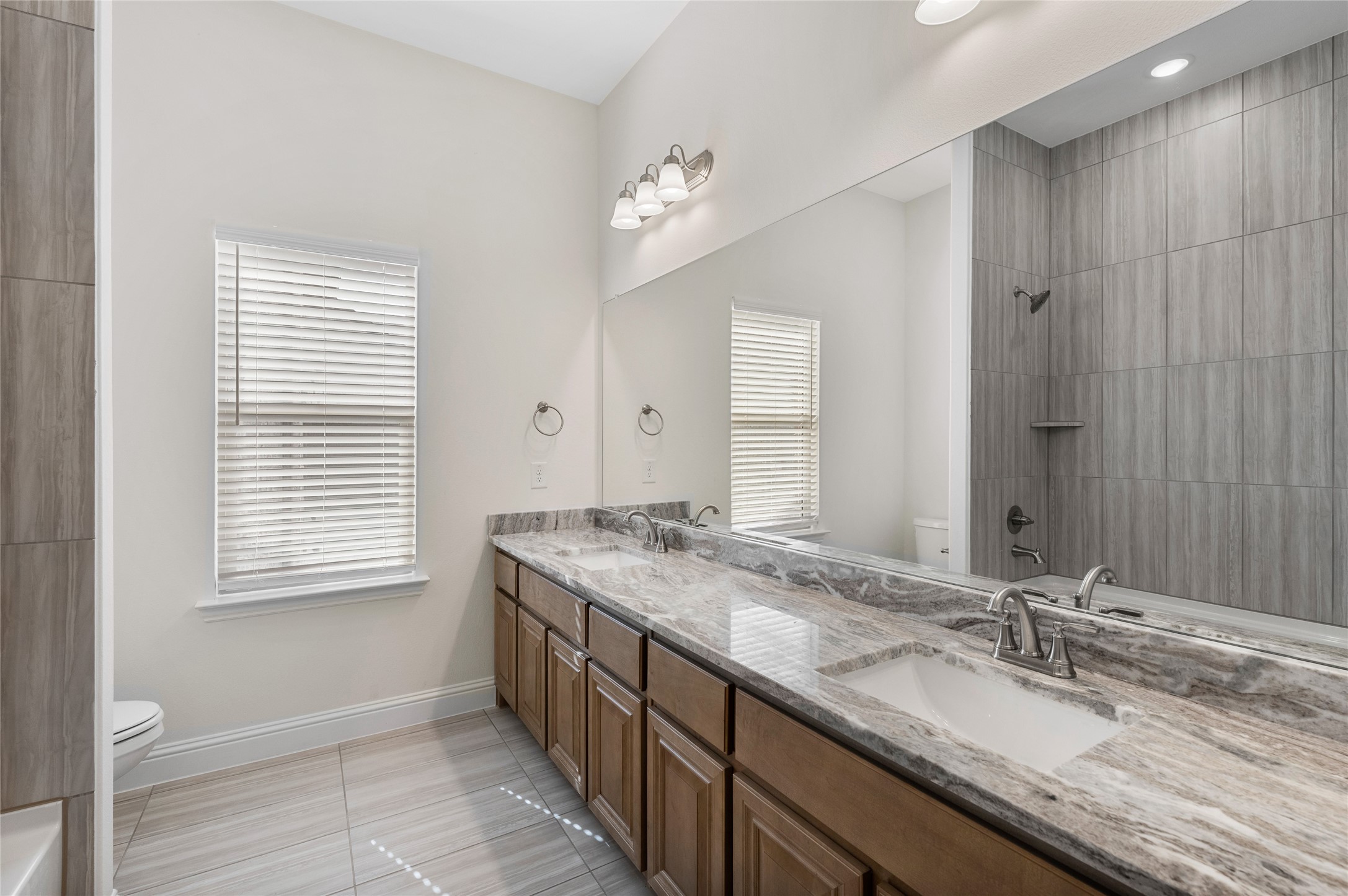 2812 Dolomite Drive Sherman TX 75092