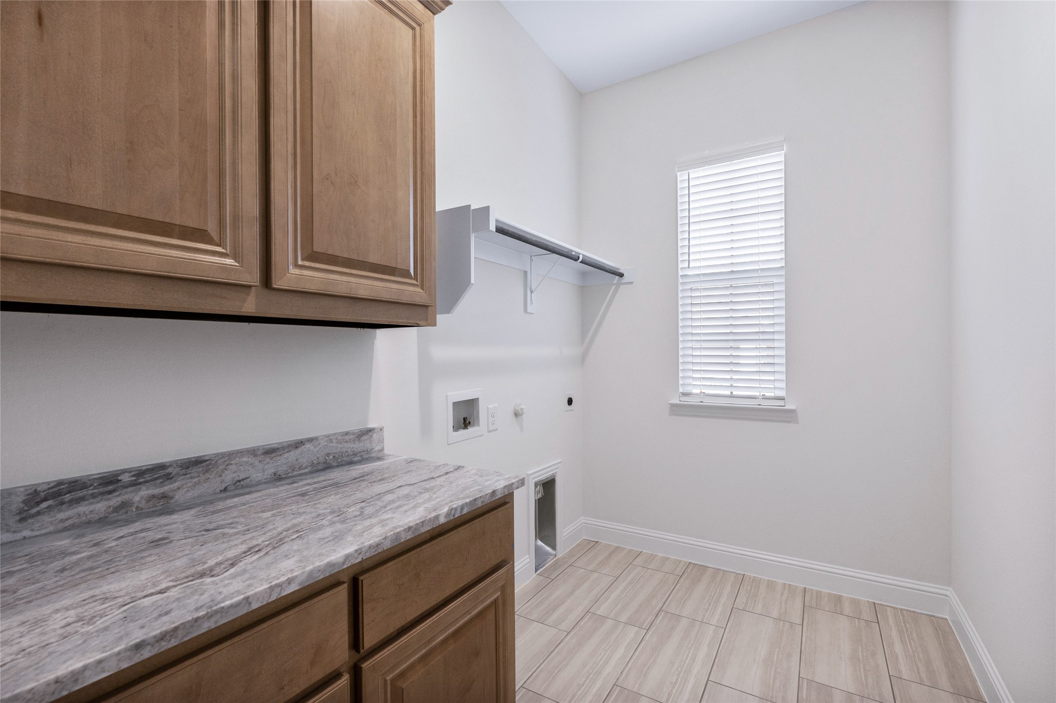 2812 Dolomite Drive Sherman TX 75092