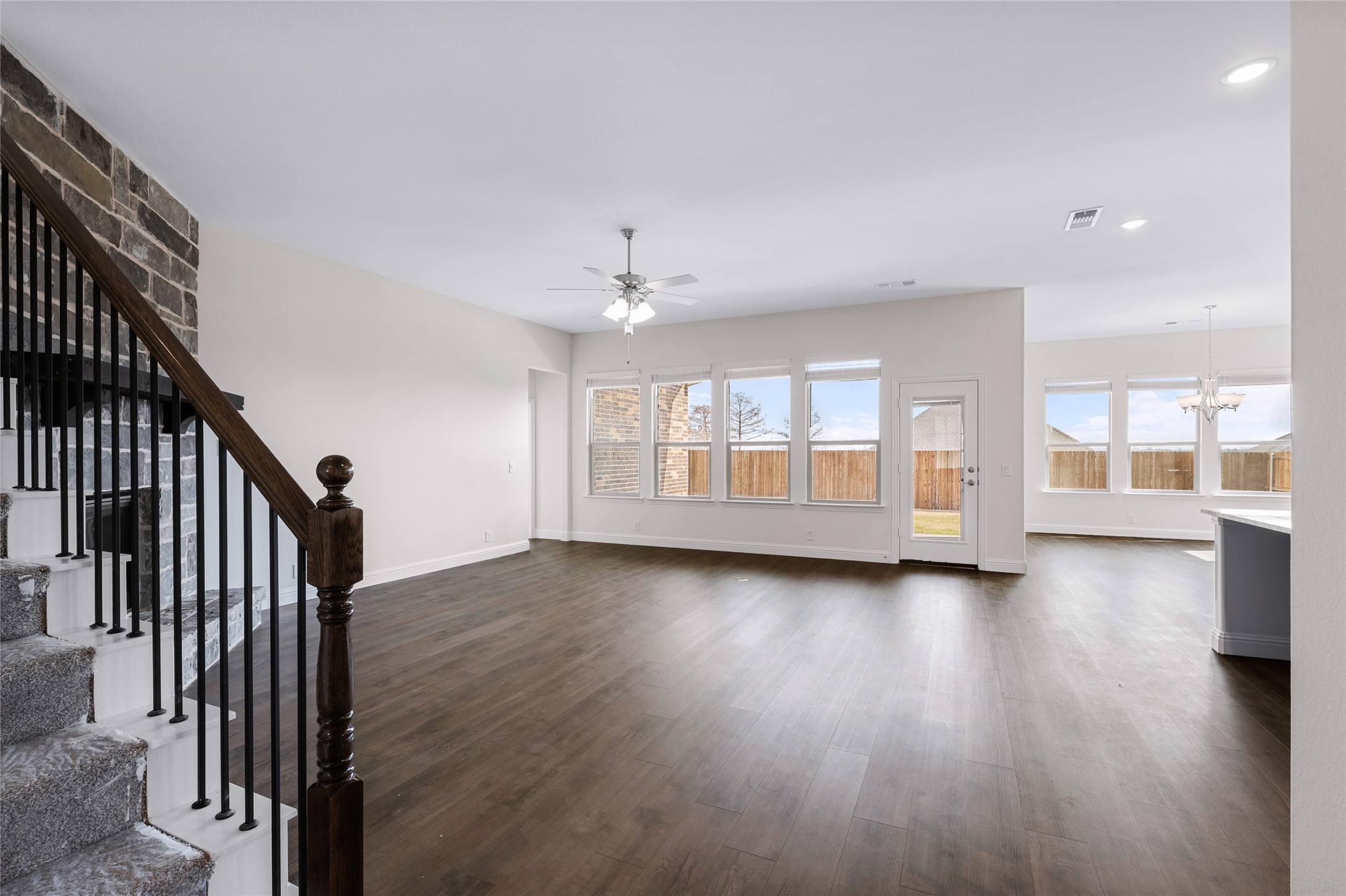 2812 Dolomite Drive Sherman TX 75092