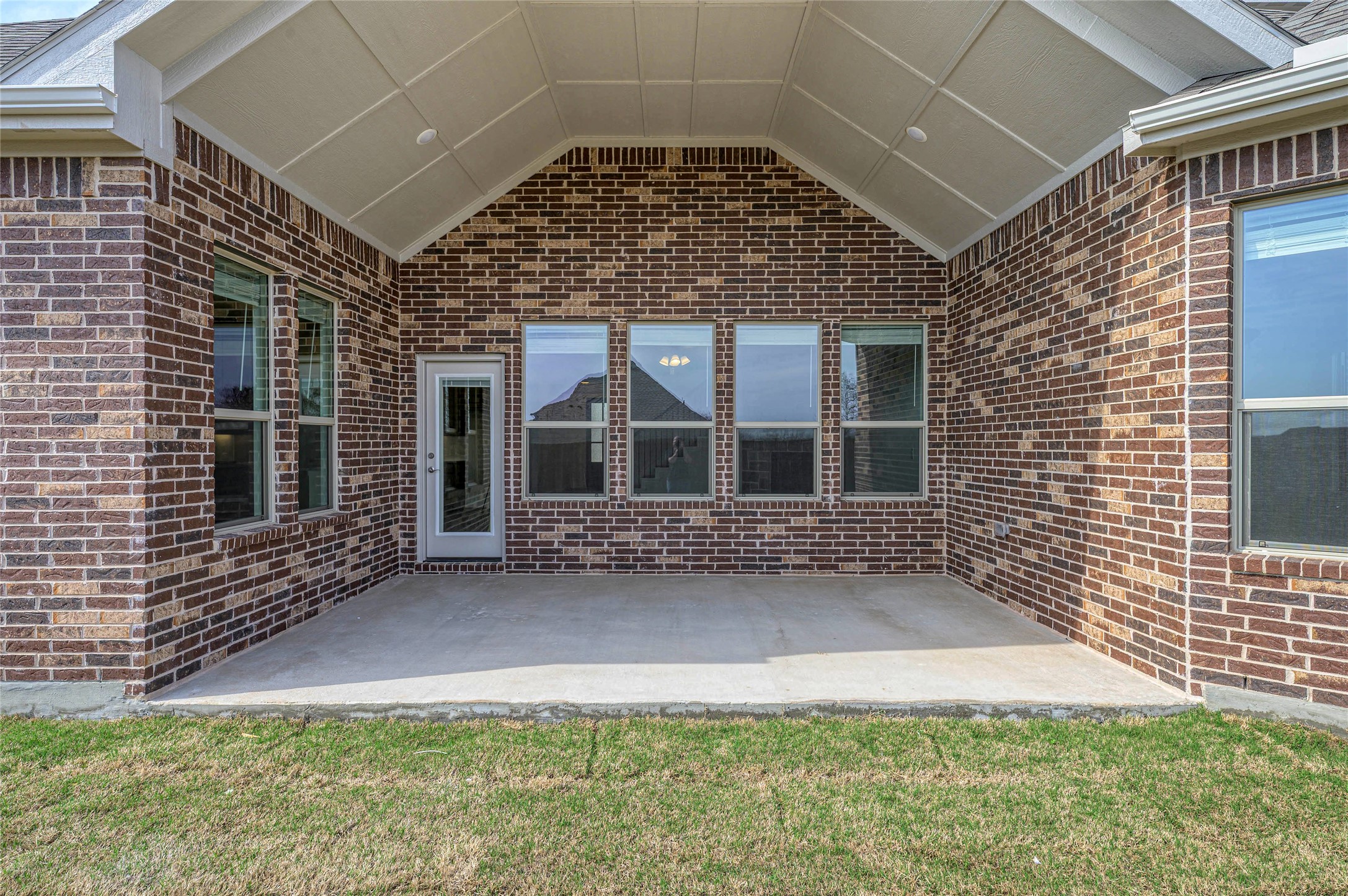 2812 Dolomite Drive Sherman TX 75092