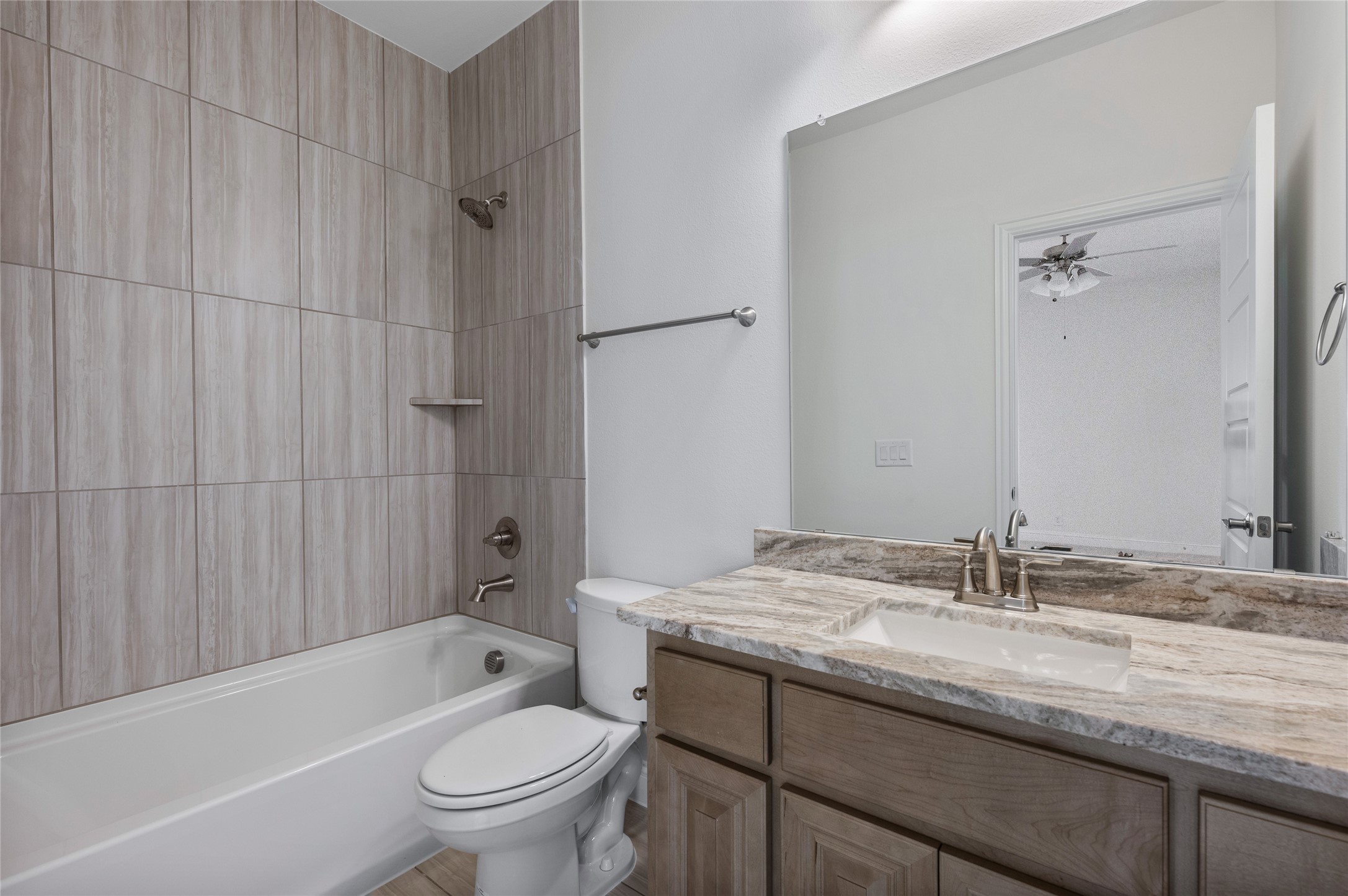 2812 Dolomite Drive Sherman TX 75092