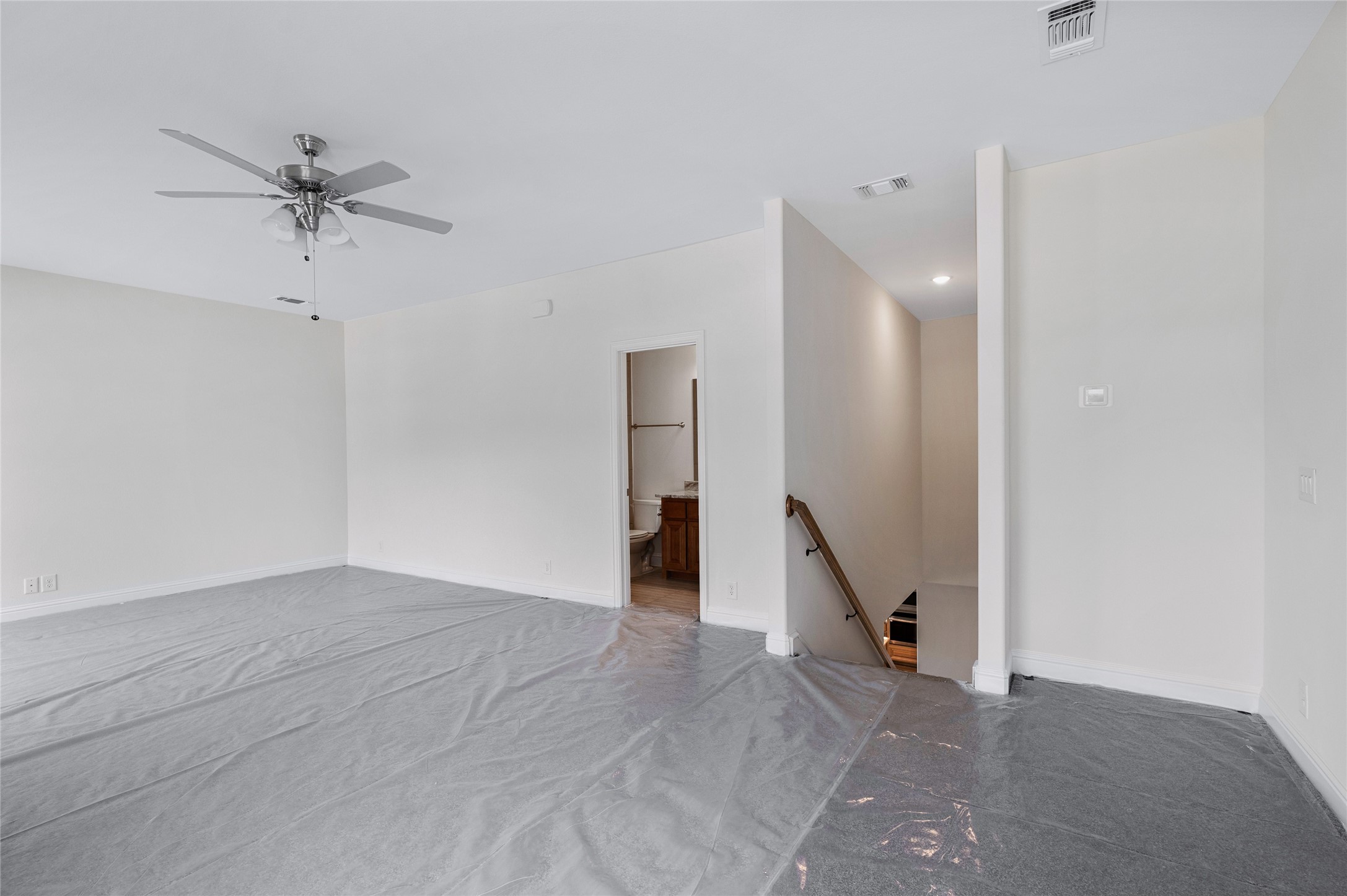2812 Dolomite Drive Sherman TX 75092