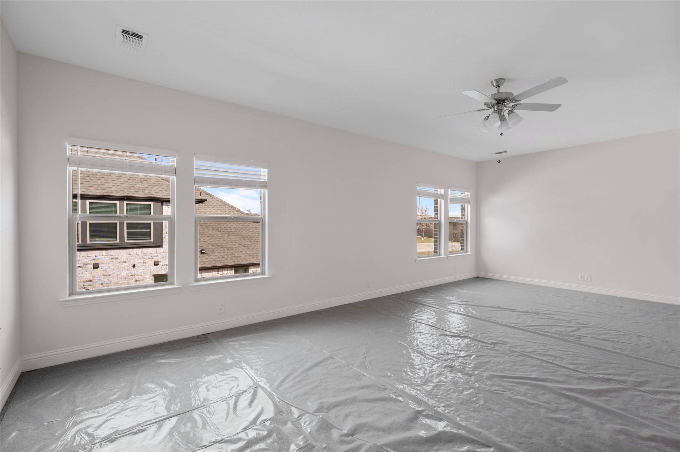 2812 Dolomite Drive Sherman TX 75092