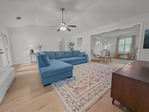 312 Meadowlark Drive Richardson TX 75080