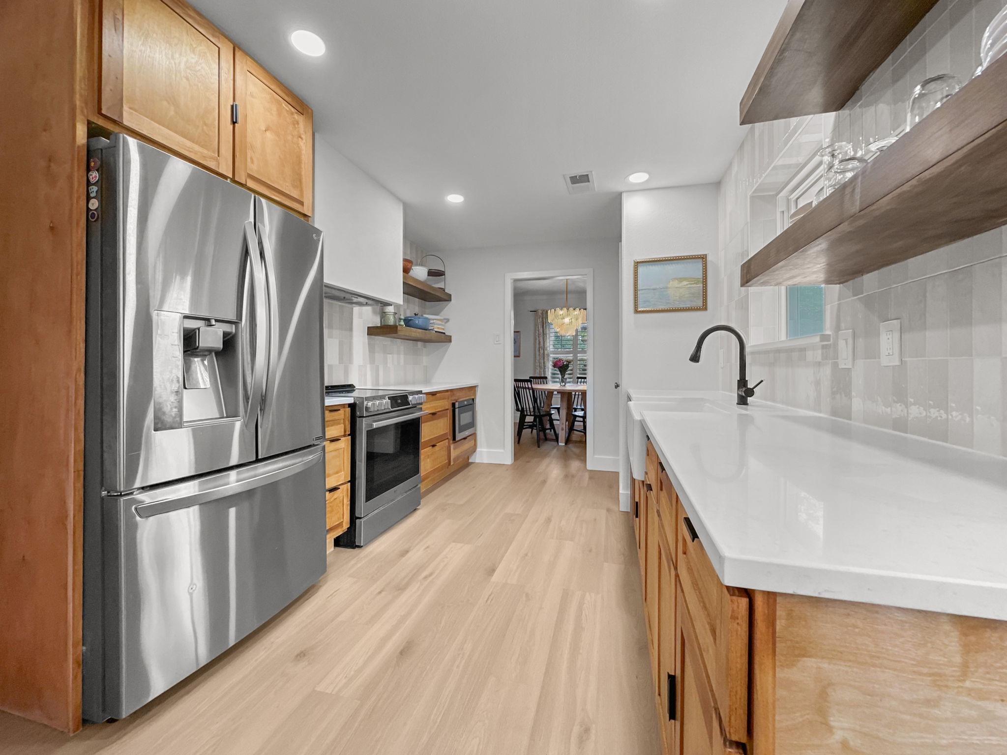 312 Meadowlark Drive Richardson TX 75080