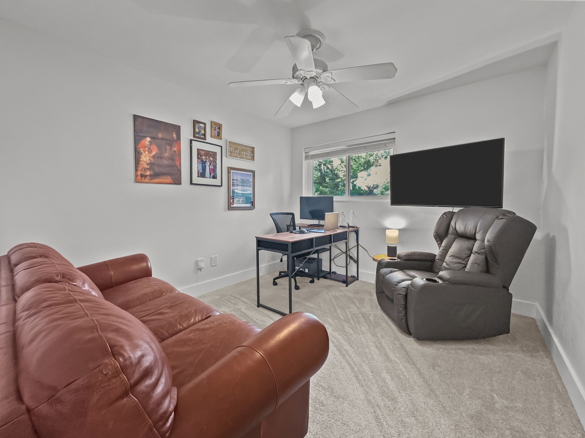 312 Meadowlark Drive Richardson TX 75080