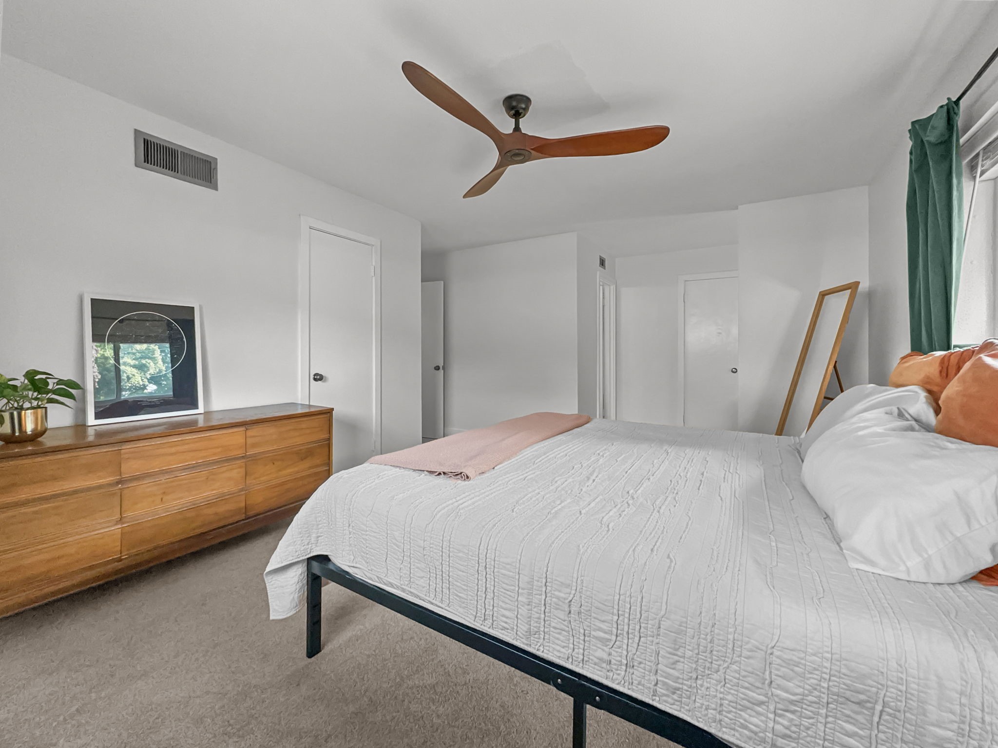 312 Meadowlark Drive Richardson TX 75080