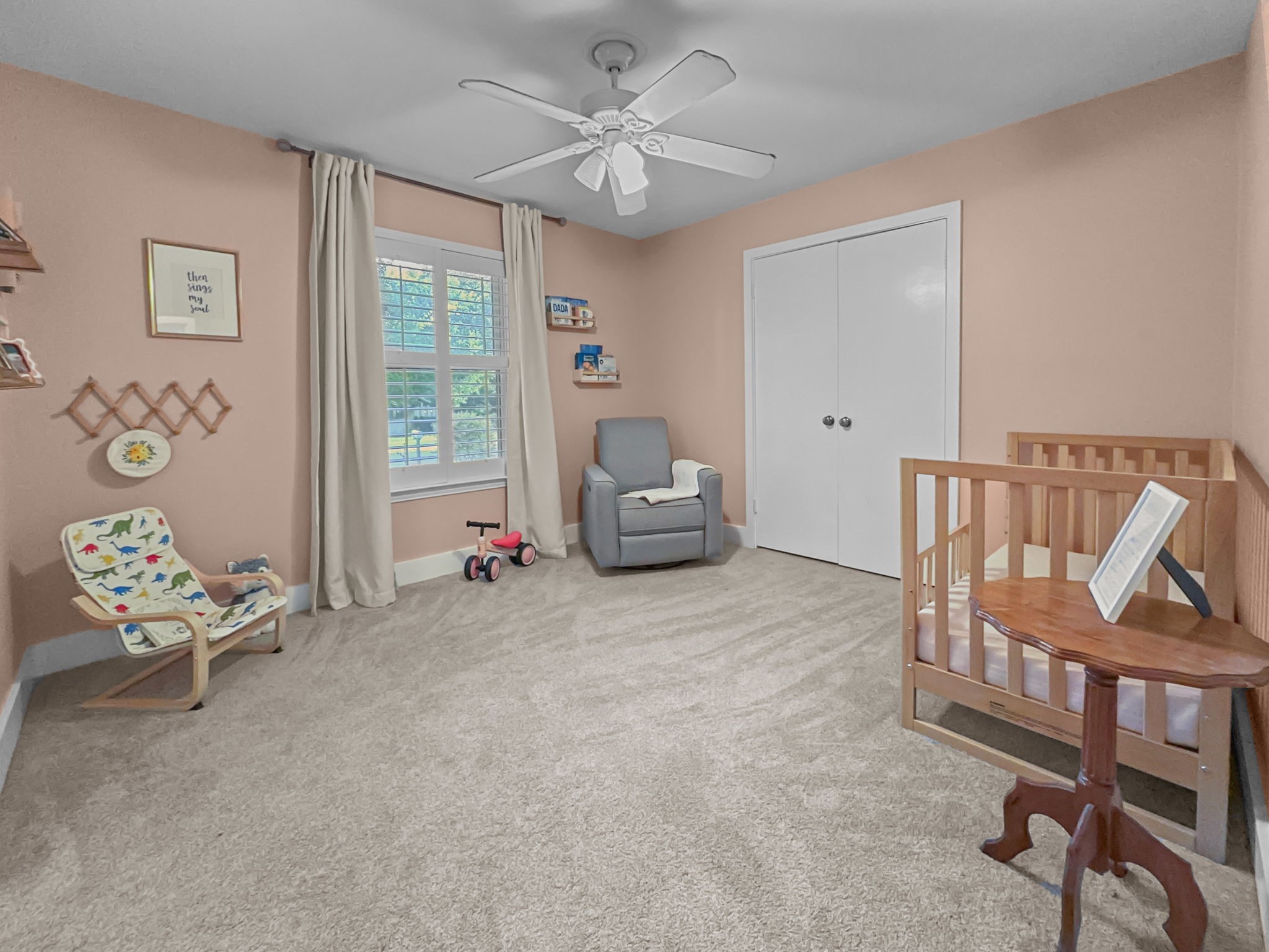 312 Meadowlark Drive Richardson TX 75080