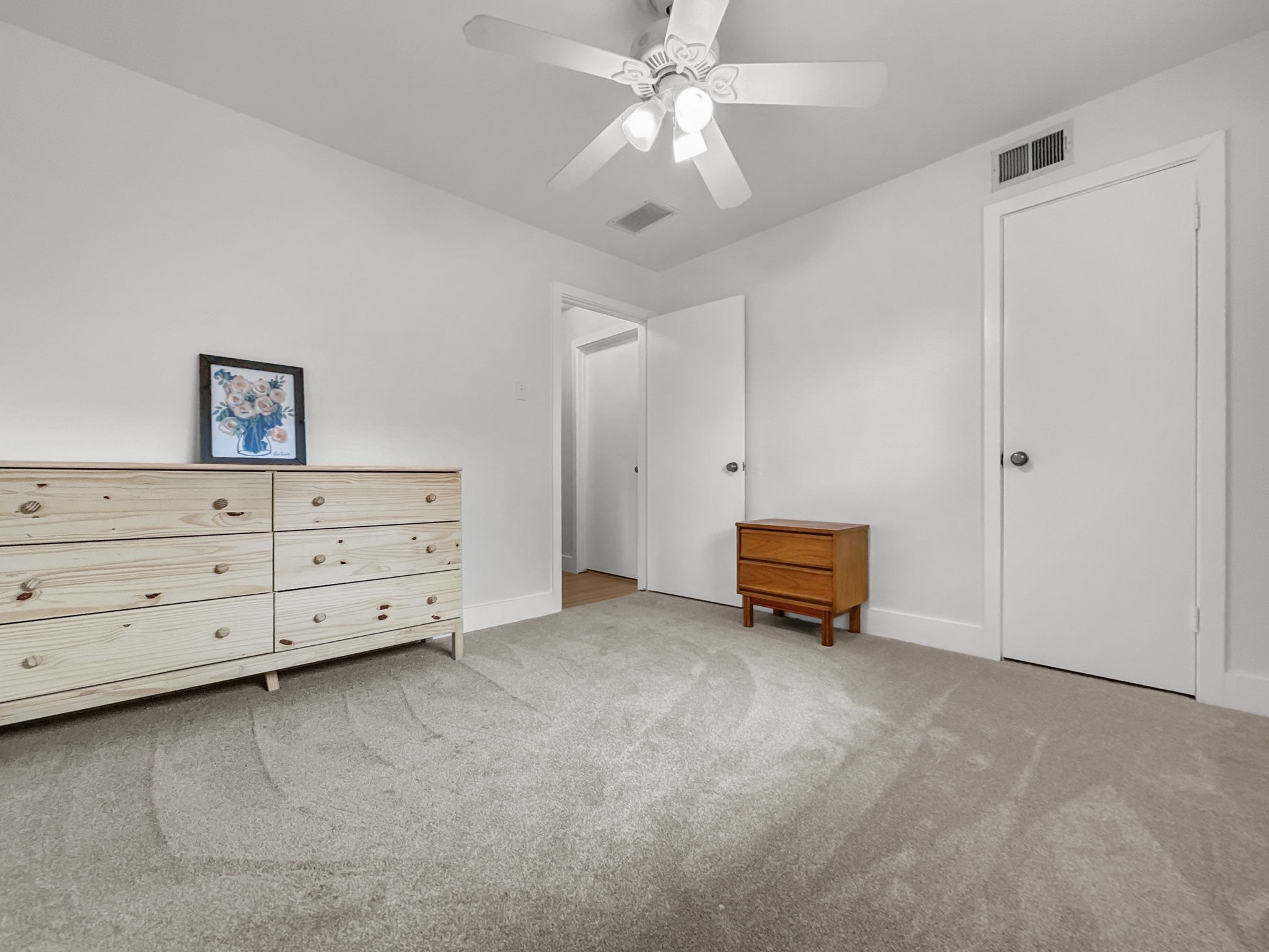 312 Meadowlark Drive Richardson TX 75080