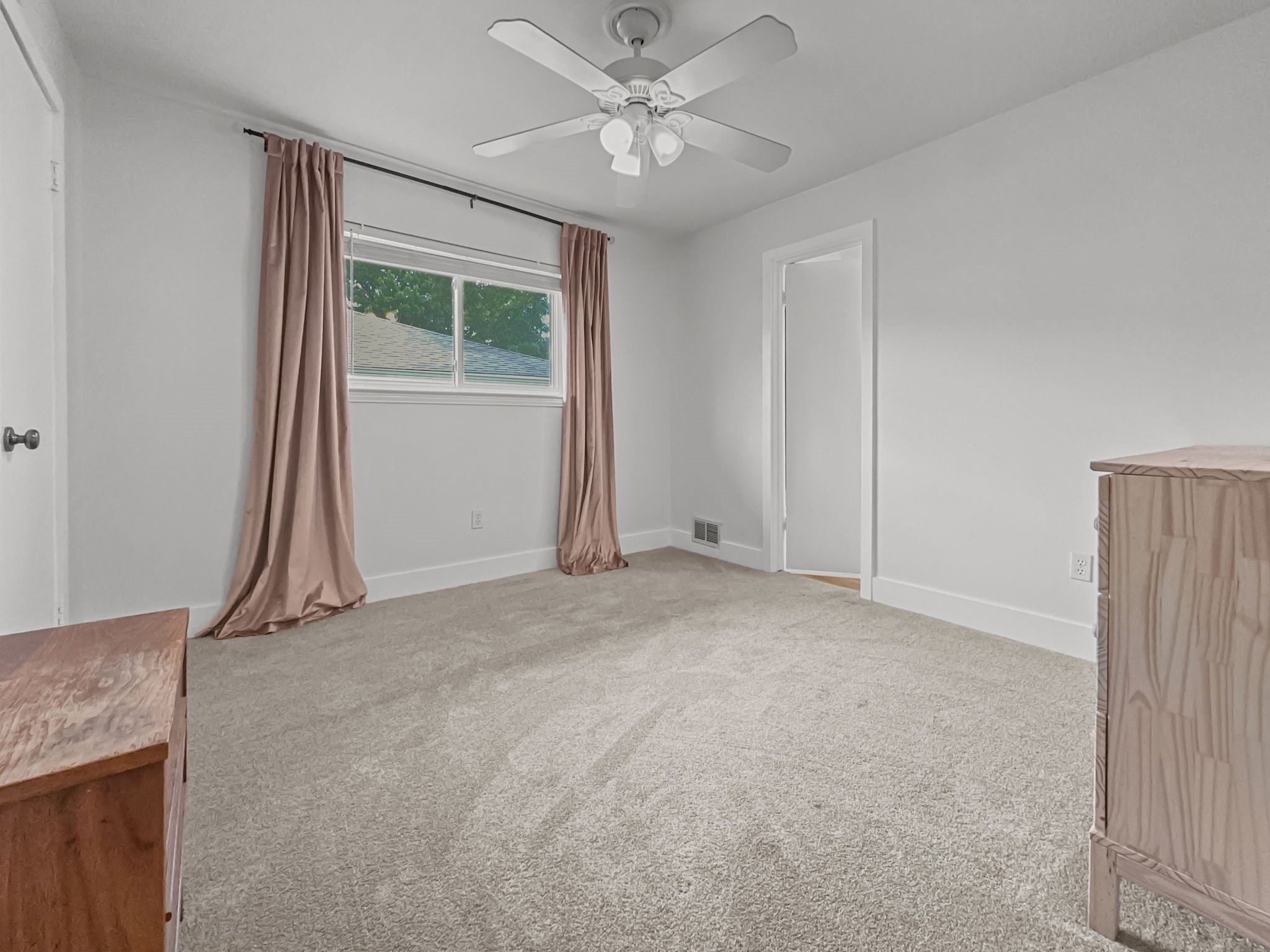 312 Meadowlark Drive Richardson TX 75080