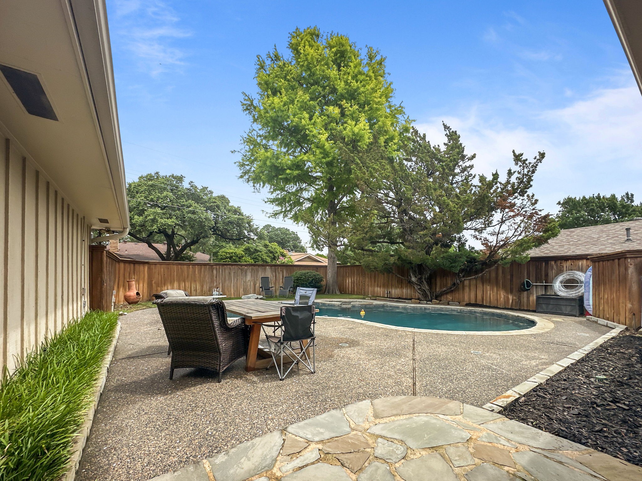 312 Meadowlark Drive Richardson TX 75080