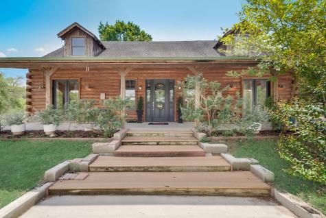 15106 County Road 525 Anna TX 75409