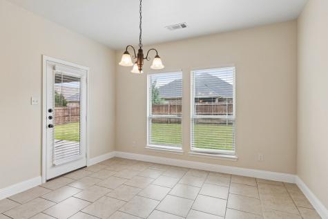 1683 St Croix Street Burleson TX 76028