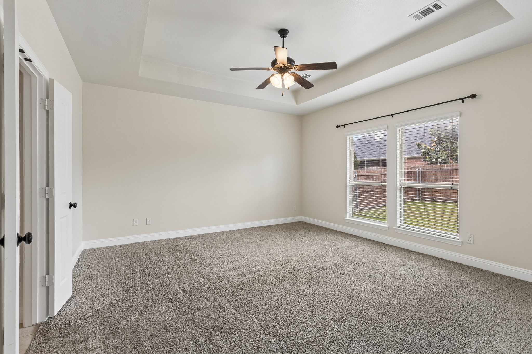 1683 St Croix Street Burleson TX 76028
