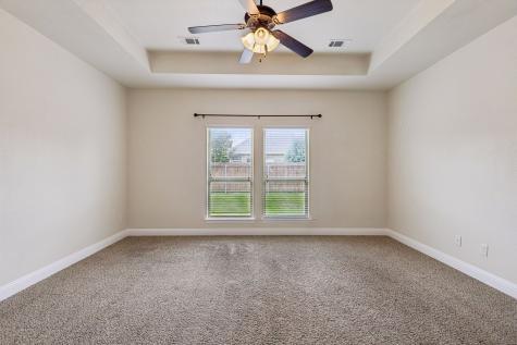 1683 St Croix Street Burleson TX 76028