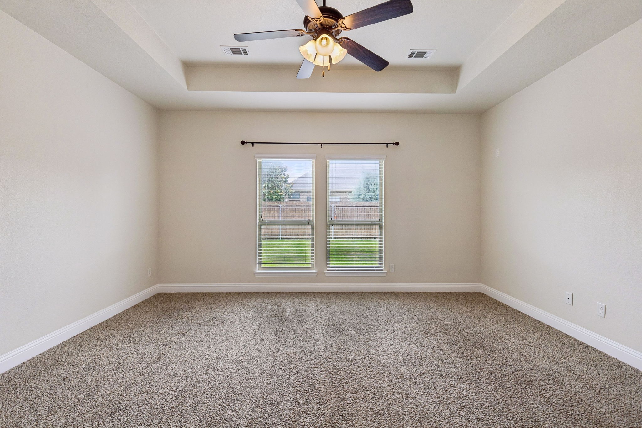 1683 St Croix Street Burleson TX 76028