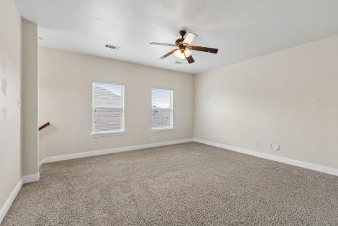 1683 St Croix Street Burleson TX 76028