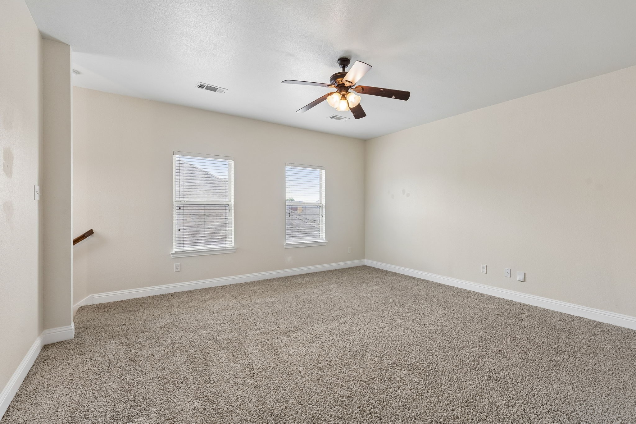 1683 St Croix Street Burleson TX 76028