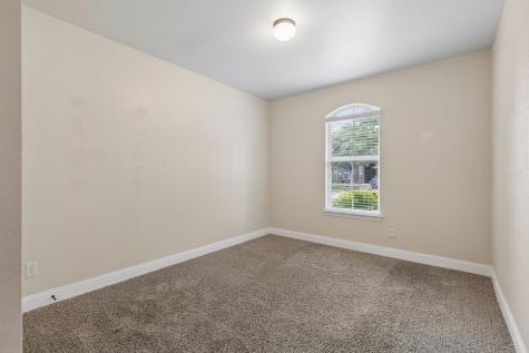 1683 St Croix Street Burleson TX 76028