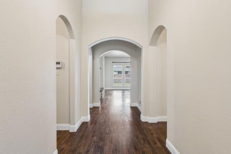 1683 St Croix Street Burleson TX 76028