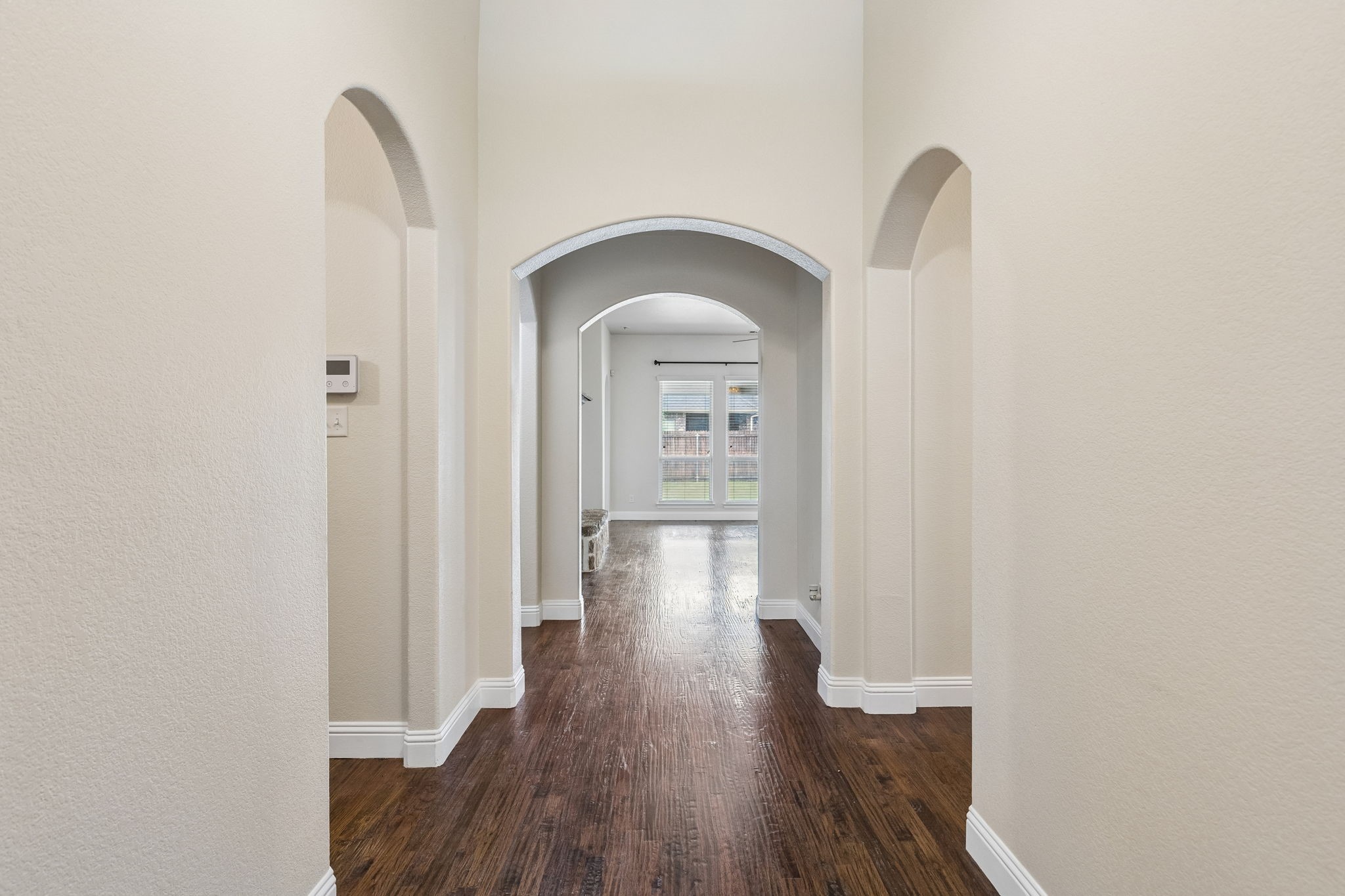 1683 St Croix Street Burleson TX 76028