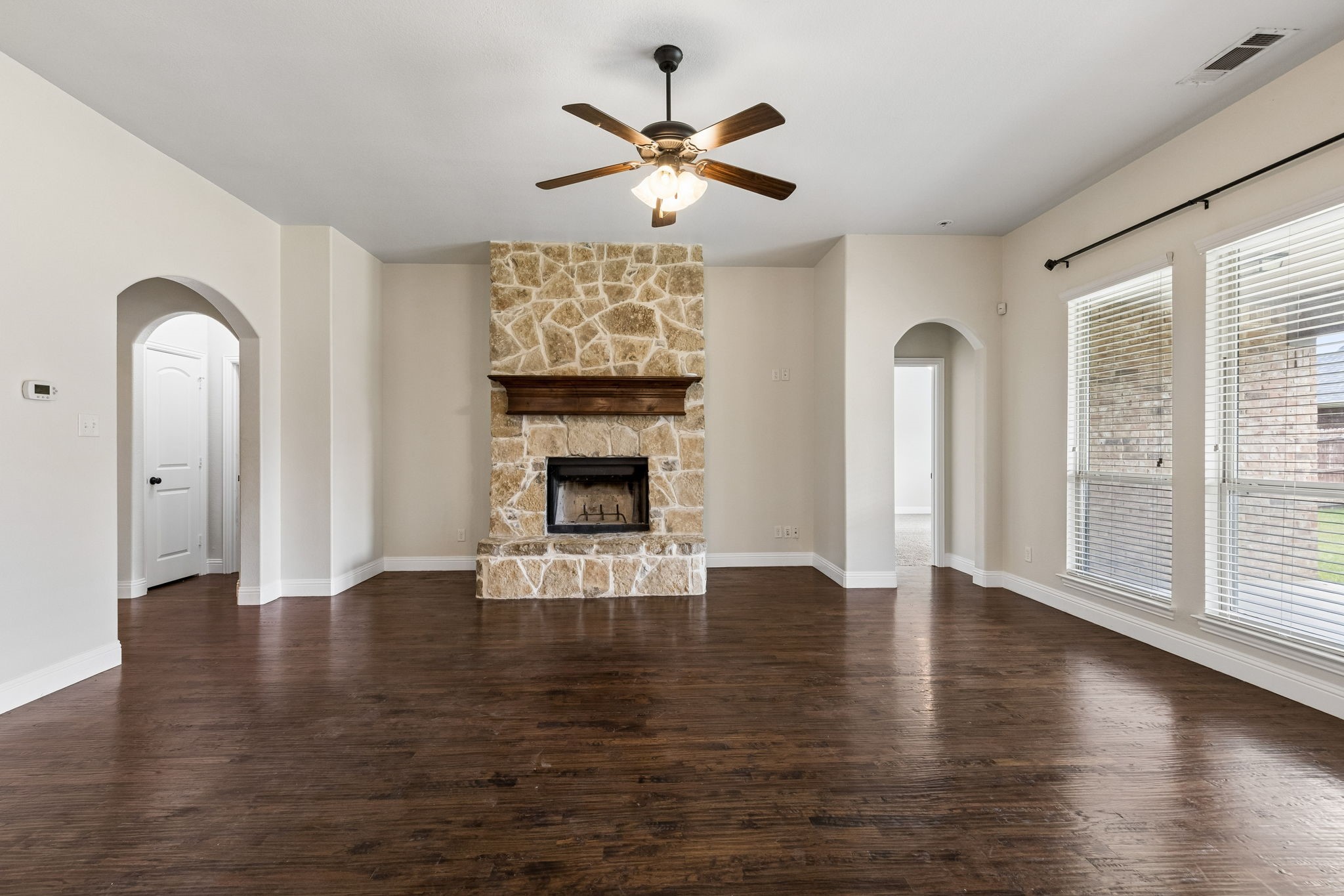 1683 St Croix Street Burleson TX 76028