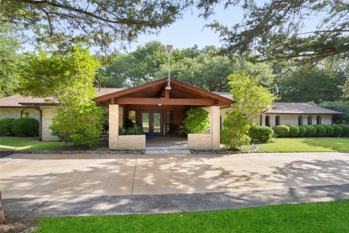 2485 County Road 852 Mckinney TX 75071