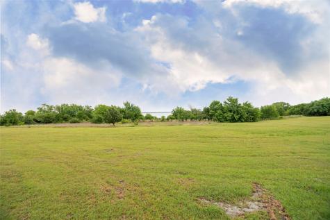 4449 County Road 895 Princeton TX 75407