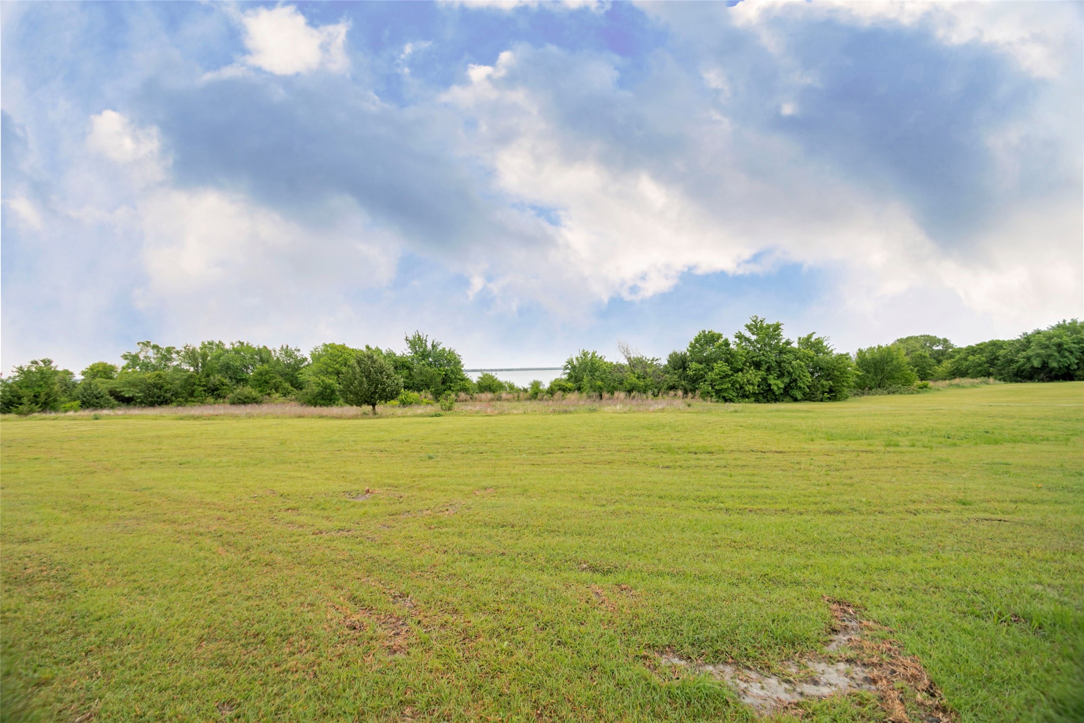 4449 County Road 895 Princeton TX 75407