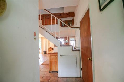 4449 County Road 895 Princeton TX 75407