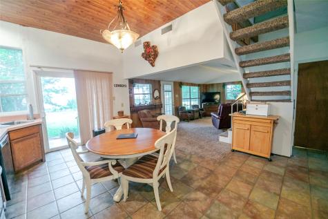 4449 County Road 895 Princeton TX 75407