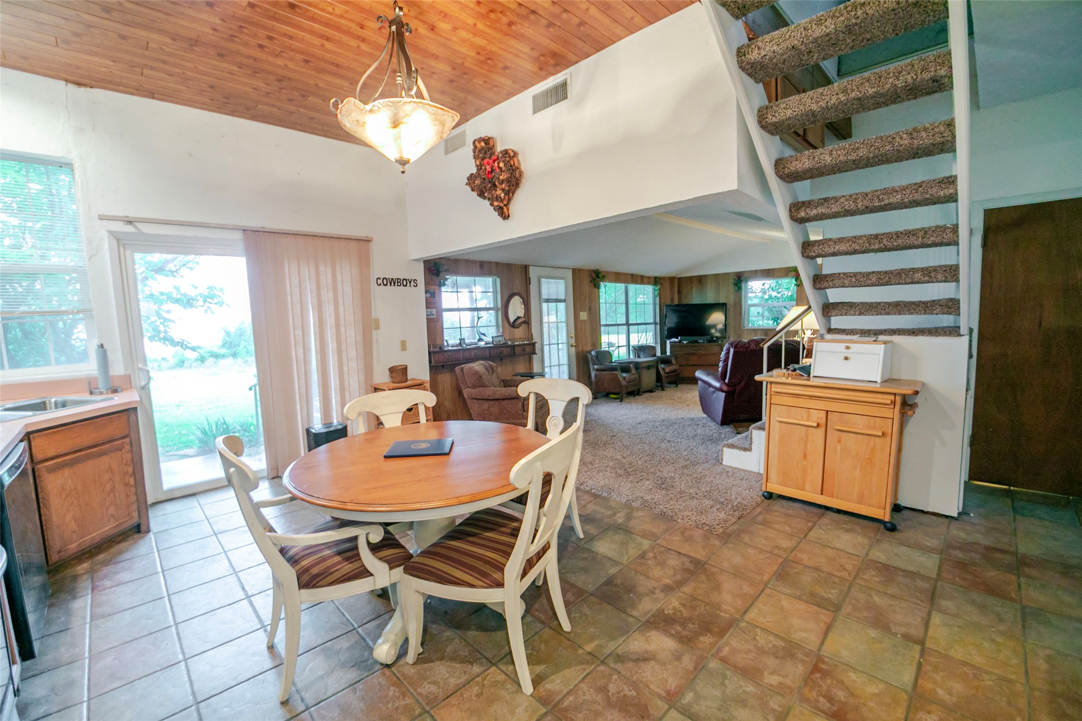 4449 County Road 895 Princeton TX 75407