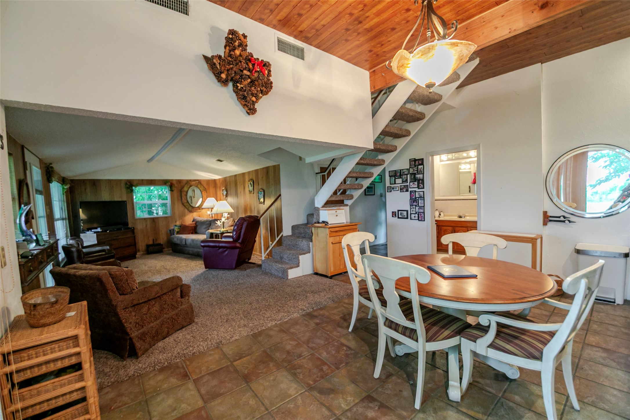 4449 County Road 895 Princeton TX 75407