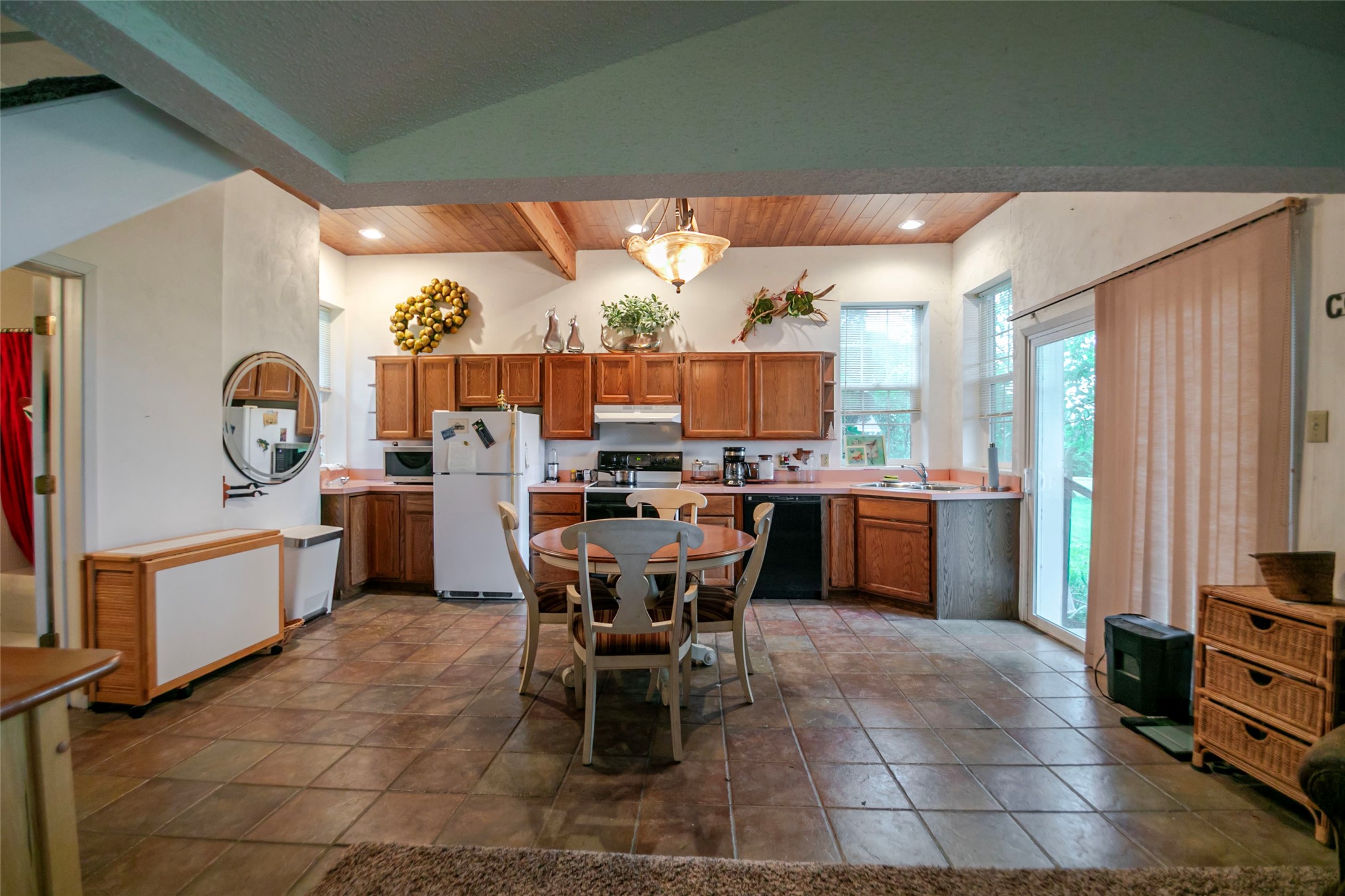 4449 County Road 895 Princeton TX 75407