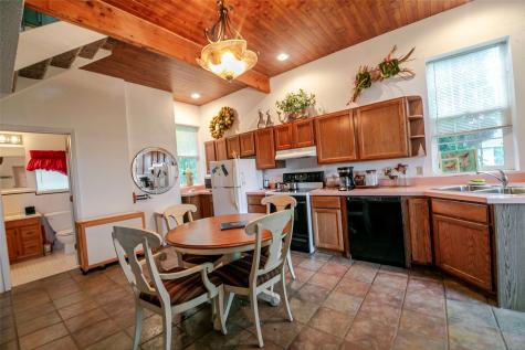4449 County Road 895 Princeton TX 75407