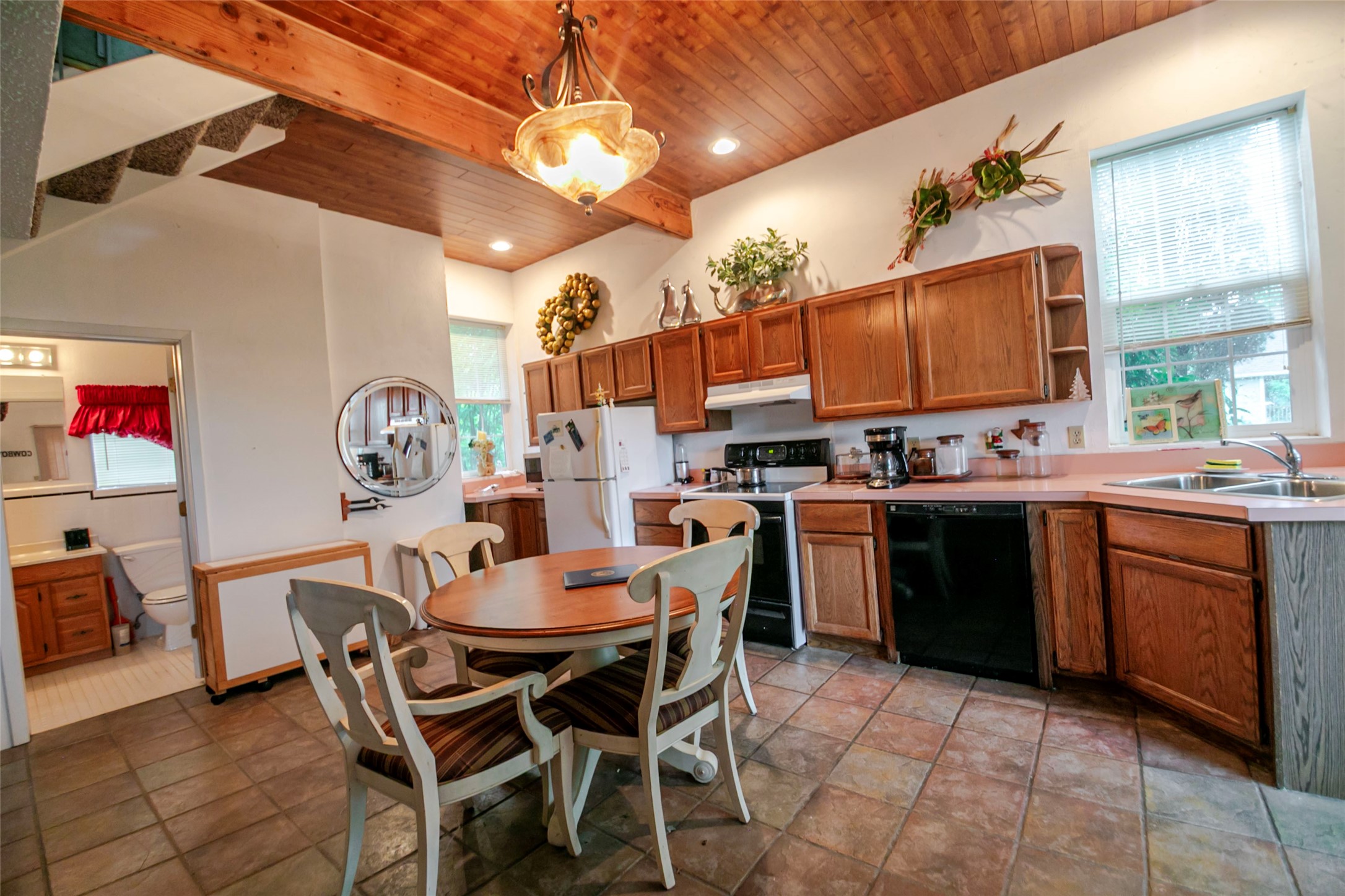 4449 County Road 895 Princeton TX 75407