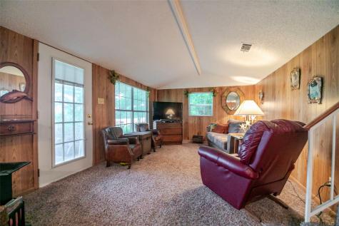 4449 County Road 895 Princeton TX 75407