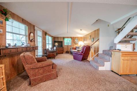 4449 County Road 895 Princeton TX 75407