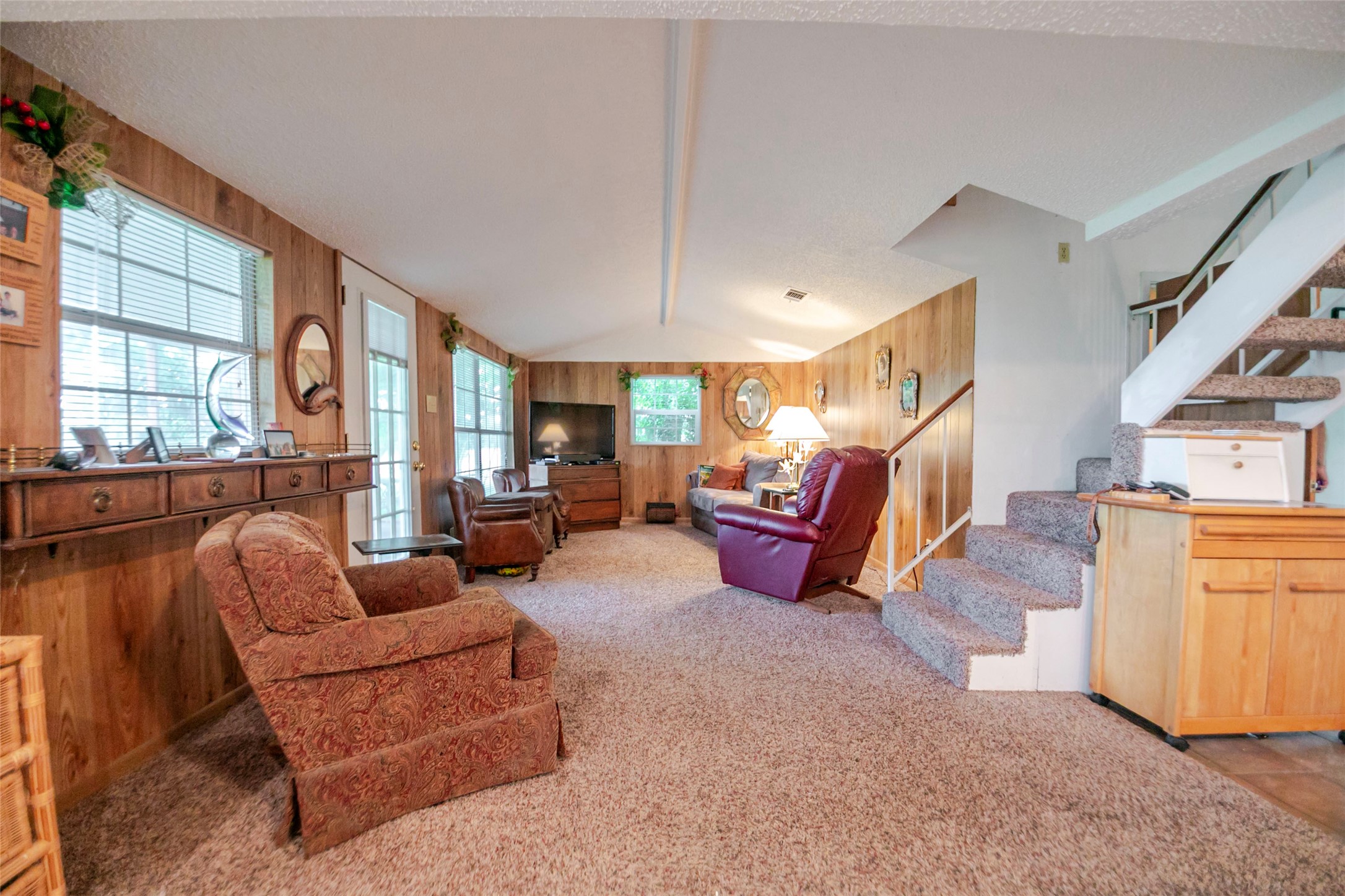 4449 County Road 895 Princeton TX 75407
