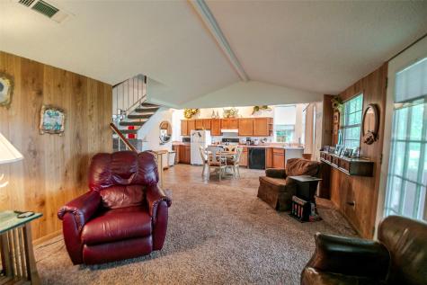 4449 County Road 895 Princeton TX 75407