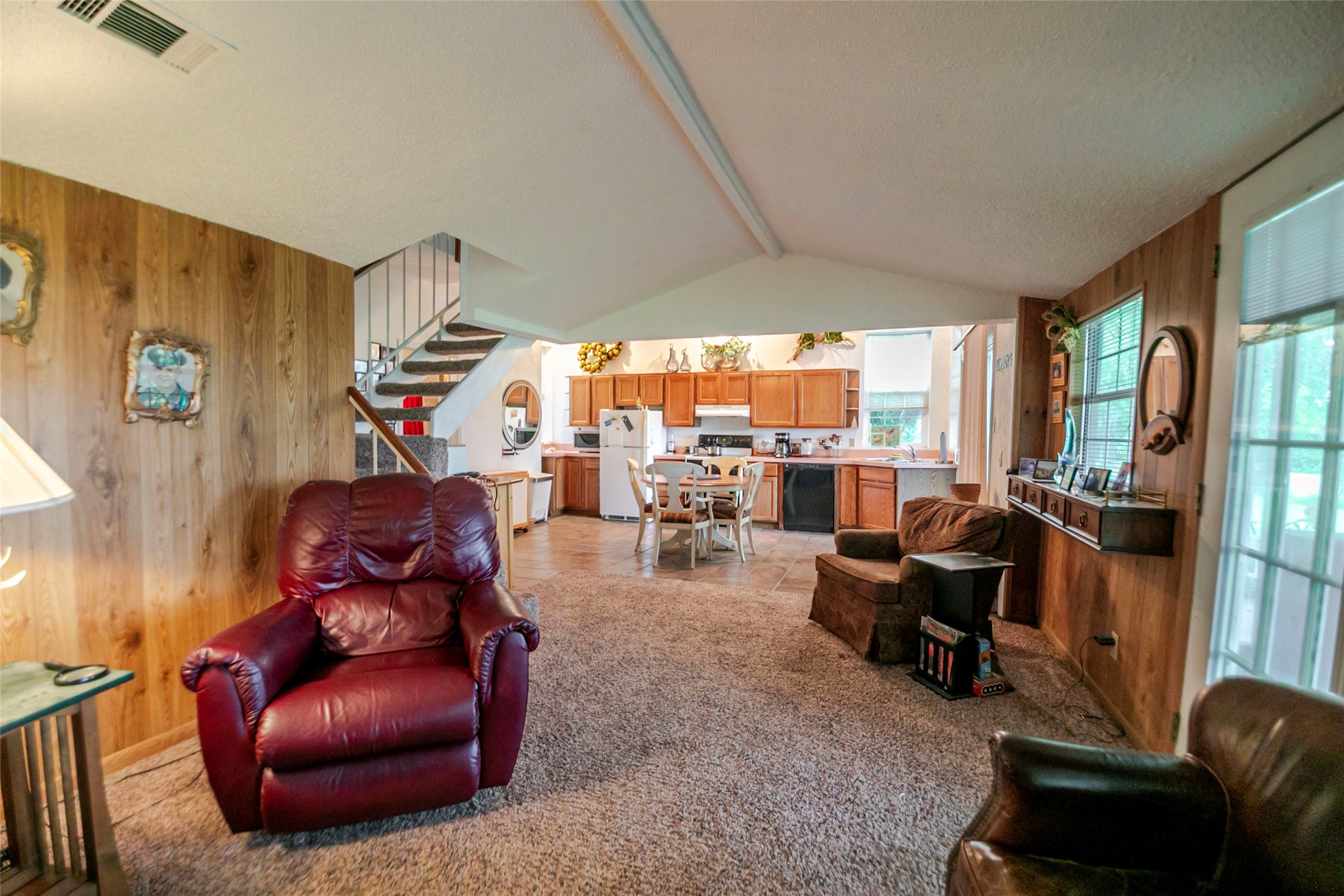 4449 County Road 895 Princeton TX 75407