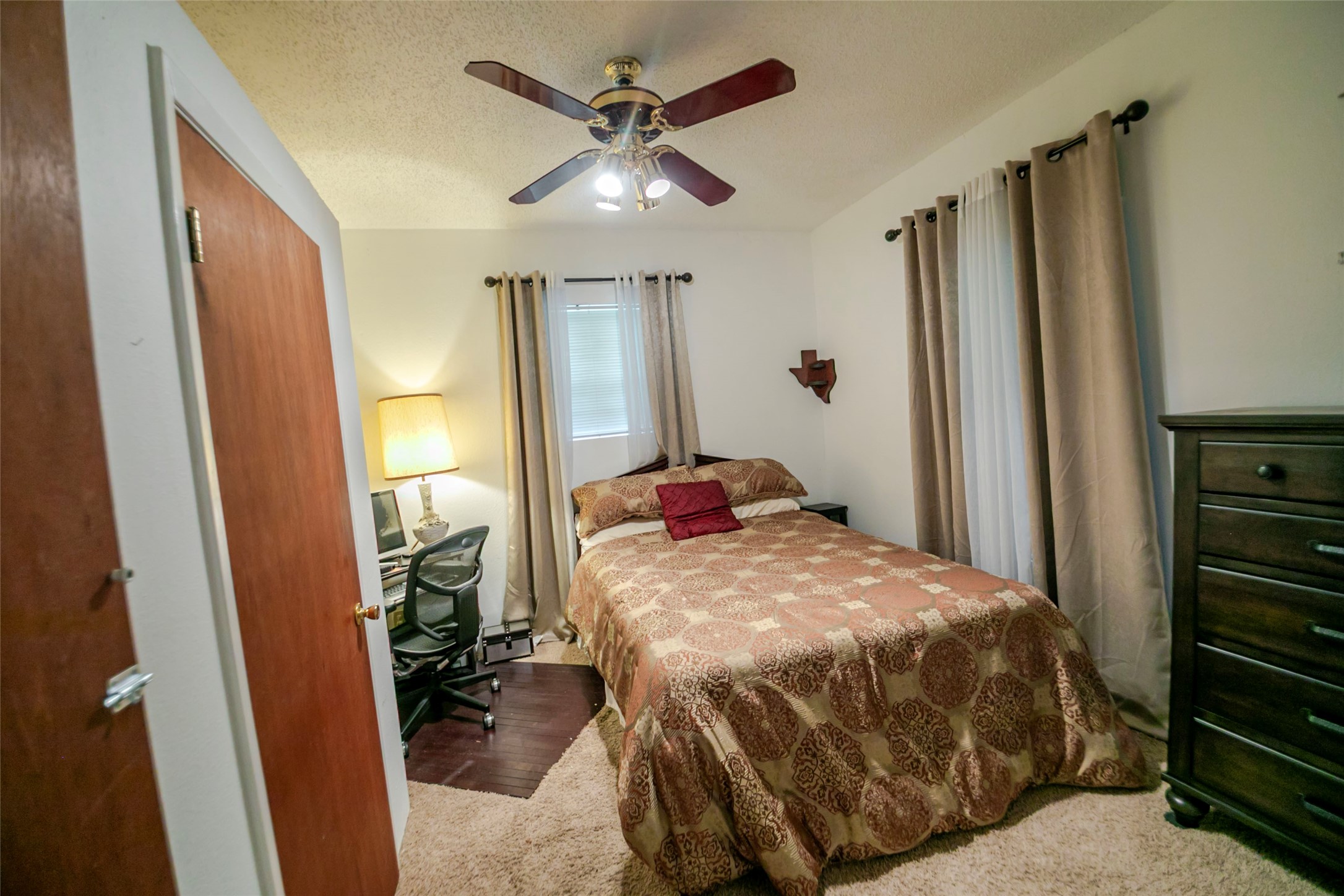 4449 County Road 895 Princeton TX 75407