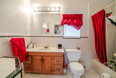 4449 County Road 895 Princeton TX 75407
