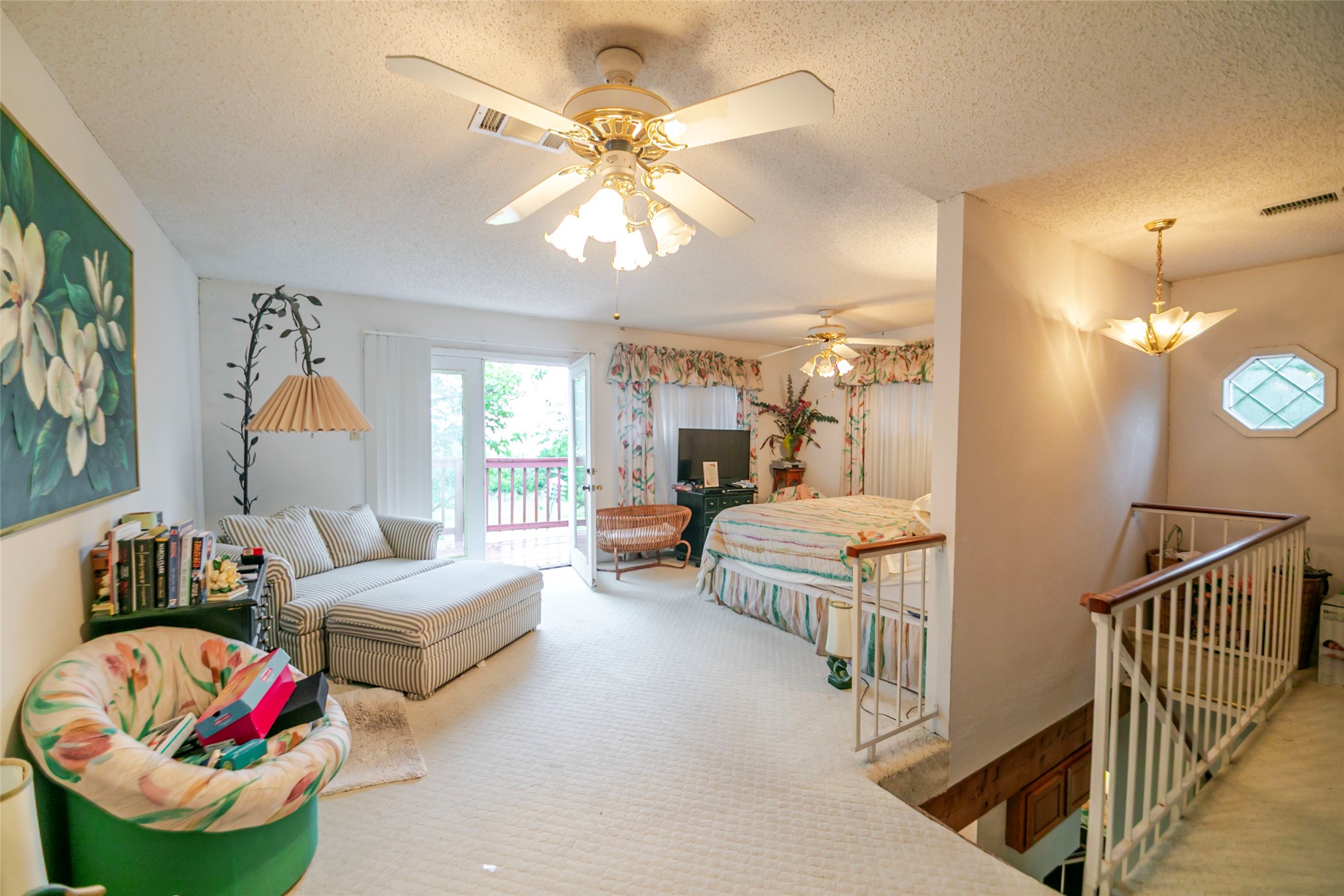 4449 County Road 895 Princeton TX 75407