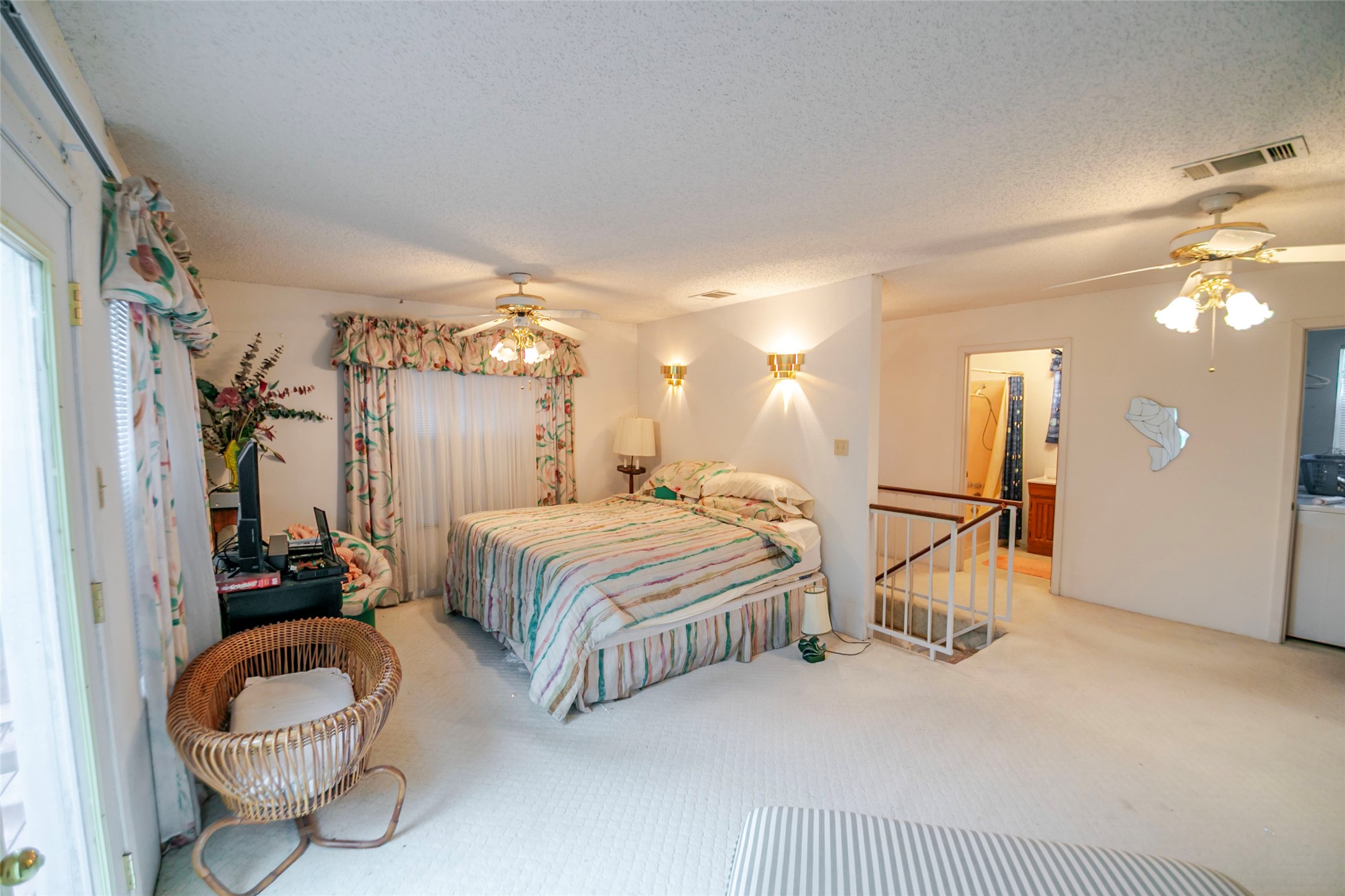 4449 County Road 895 Princeton TX 75407