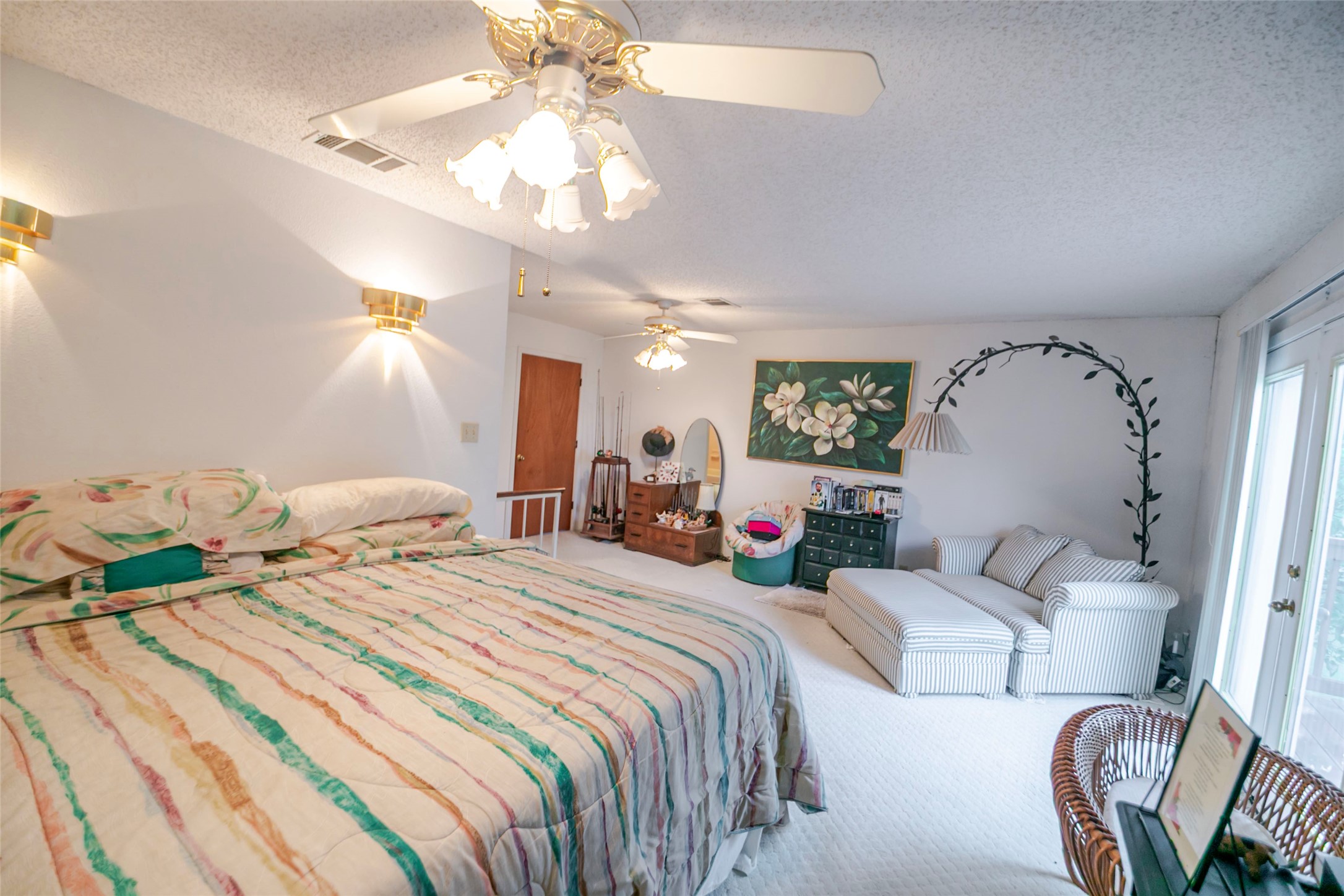 4449 County Road 895 Princeton TX 75407