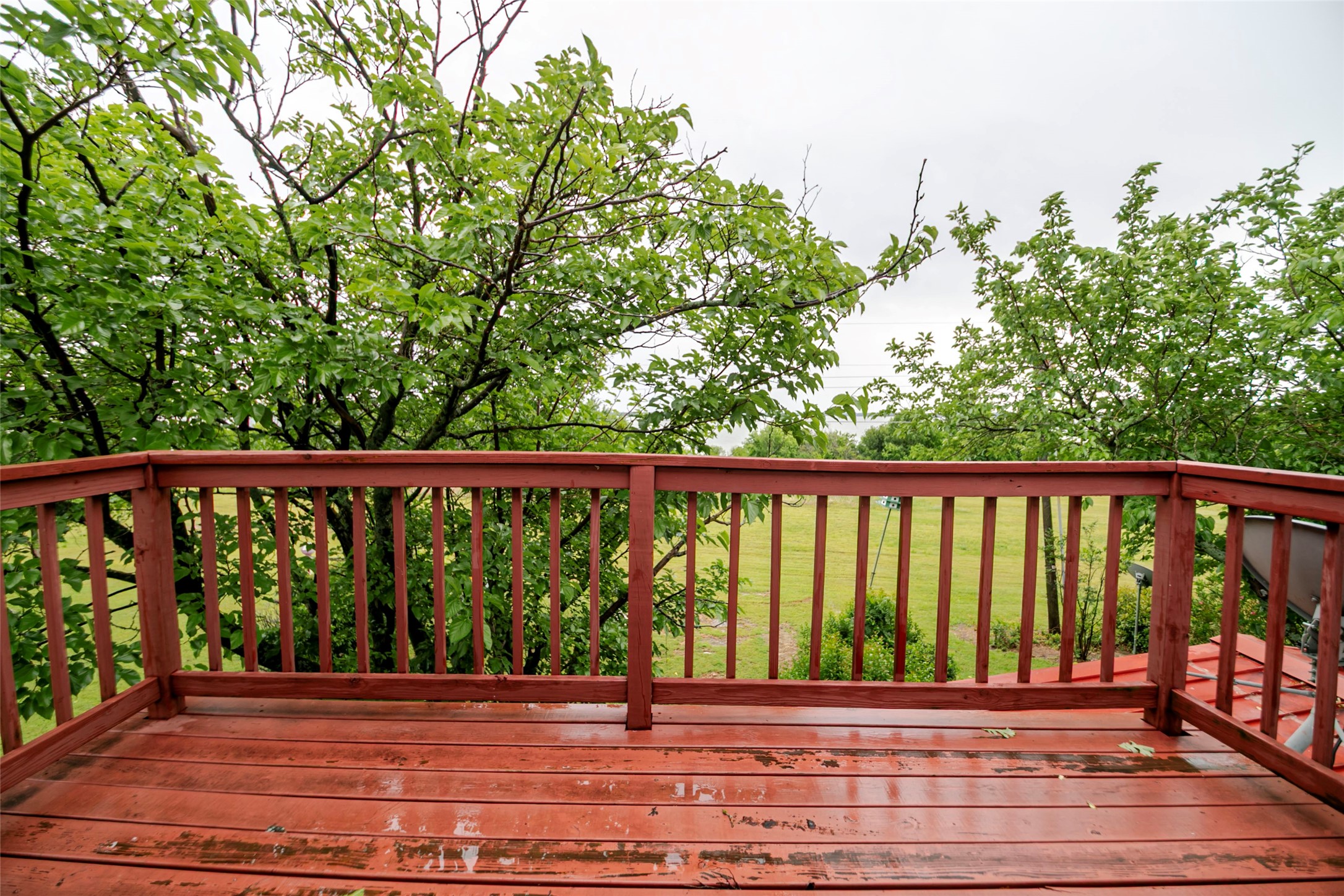 4449 County Road 895 Princeton TX 75407