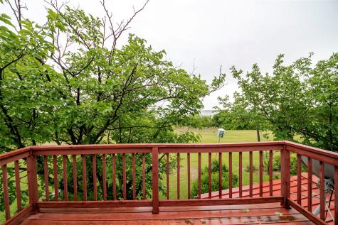 4449 County Road 895 Princeton TX 75407
