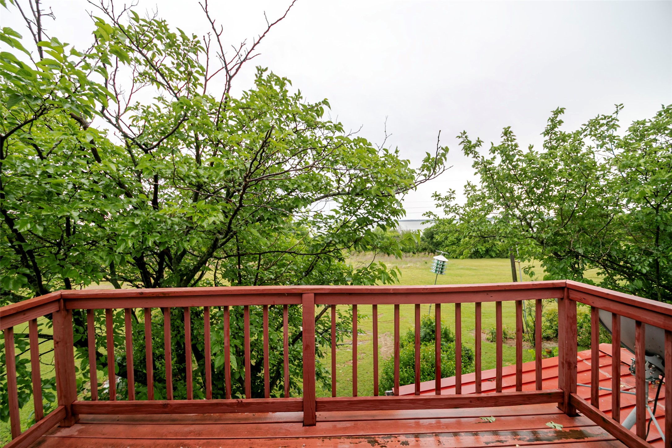4449 County Road 895 Princeton TX 75407