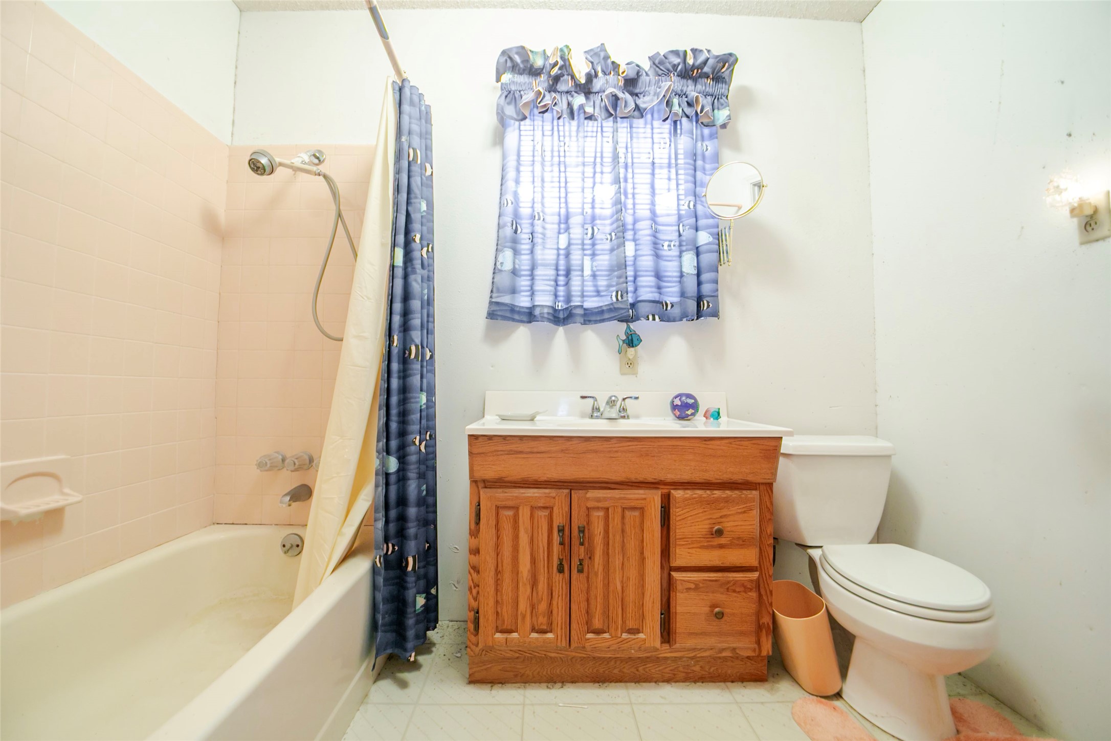 4449 County Road 895 Princeton TX 75407